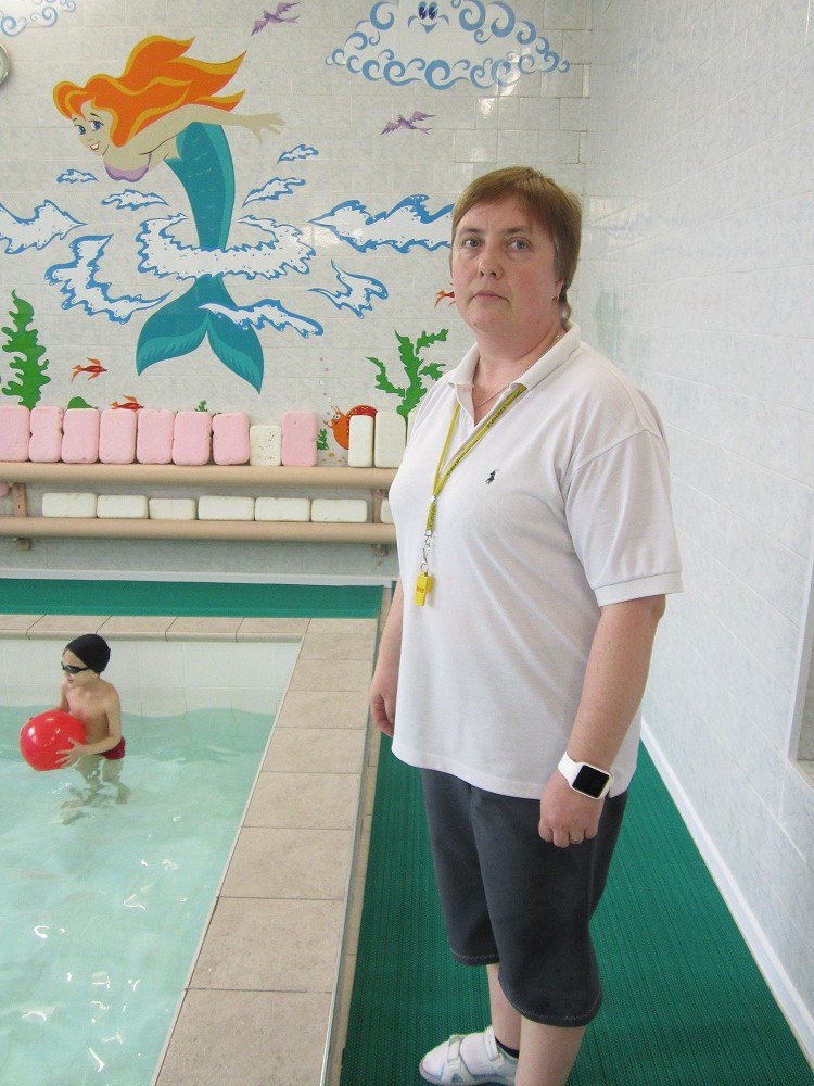 Текст2